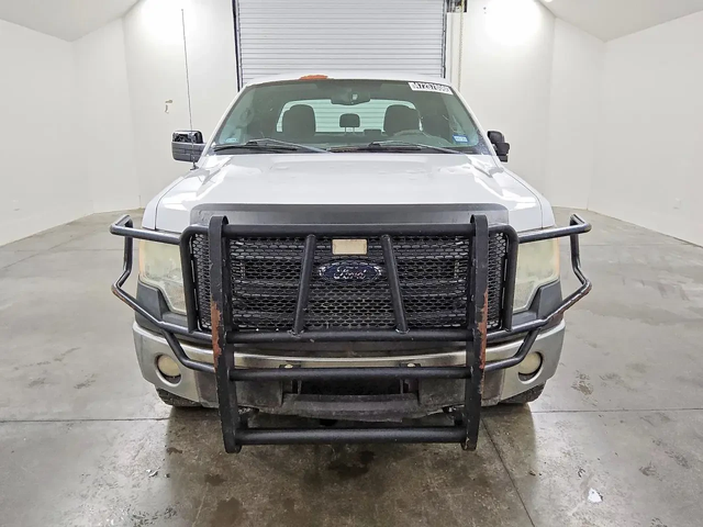 Ford F150 5.0 4x4 - автомобили, коли, обяви за нови и употребявани 1