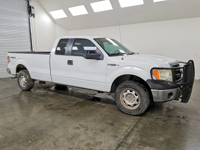 Ford F150 5.0 4x4 - автомобили, коли, обяви за нови и употребявани 2