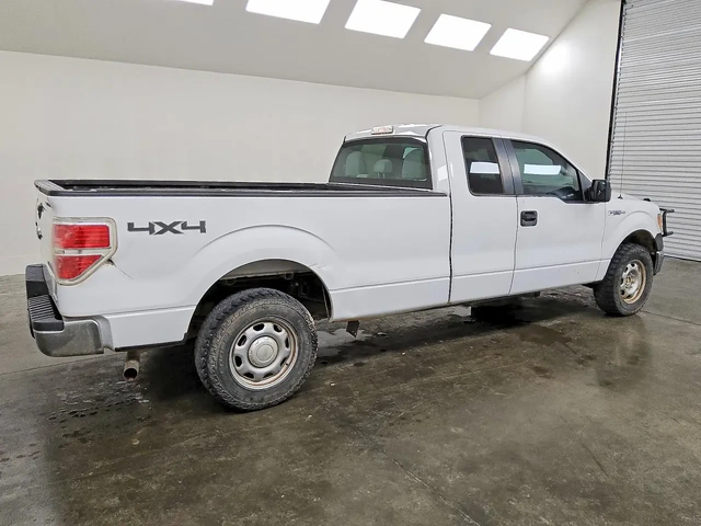 Ford F150 5.0 4x4 - автомобили, коли, обяви за нови и употребявани 4