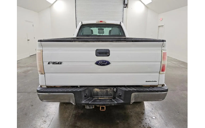ford-f150 - 5