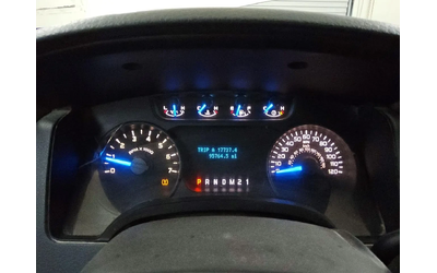 Ford F150 5.0 4x4 - автомобили, коли, обяви за нови и употребявани 7