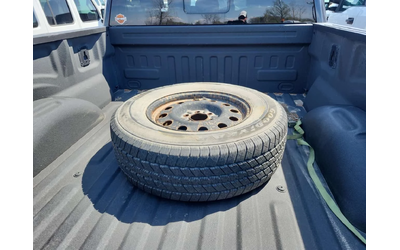 Ford F150 * 4wd Supercrew 5.5' Box Lariat Crew Cab Short - автомобили, коли, обяви за нови и употребявани 13