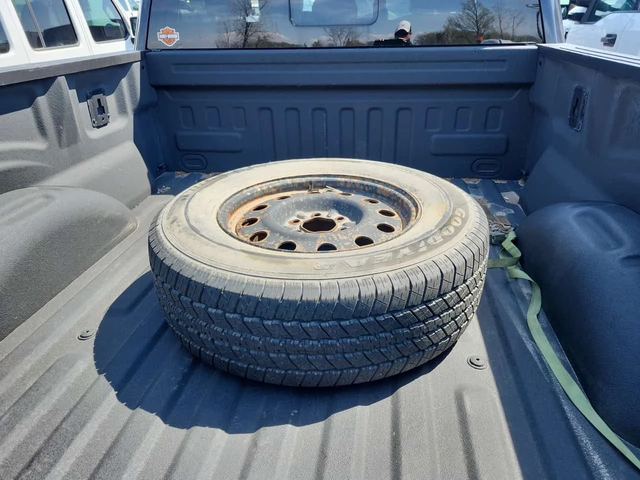 Ford F150 * 4wd Supercrew 5.5' Box Lariat Crew Cab Short - автомобили, коли, обяви за нови и употребявани 13