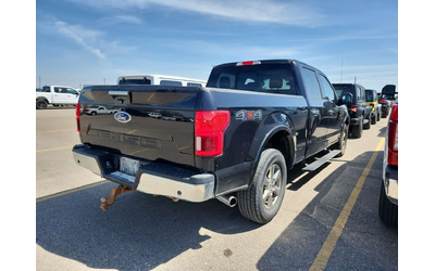 ford-f150 - 1