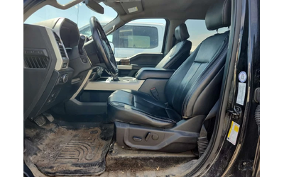 ford-f150 - 2
