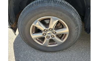 ford-f150 - 3