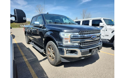 ford-f150 - 4