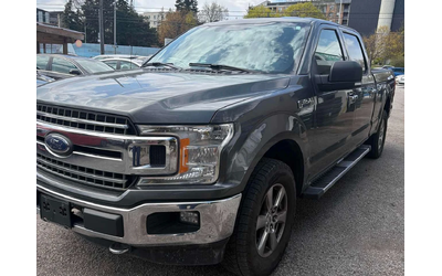 ford-f150 - 0