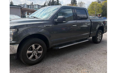 ford-f150 - 1
