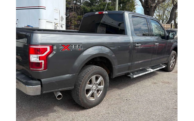 ford-f150 - 2