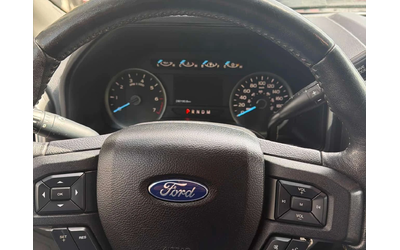 ford-f150 - 4