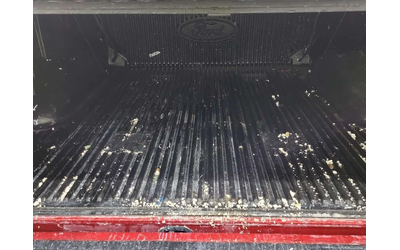 ford-f150 - 4