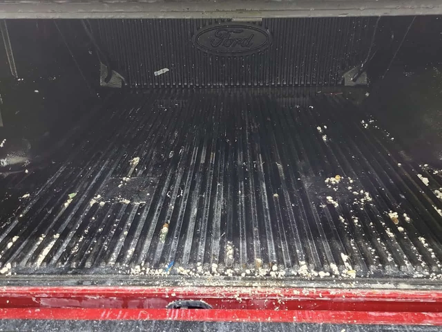 Ford F150 XLT CREW CAB SHORT BED| 360| PANO| 2 КЛЮЧА| CARFAX - автомобили, коли, обяви за нови и употребявани 4