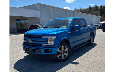 ford-f150 - 0