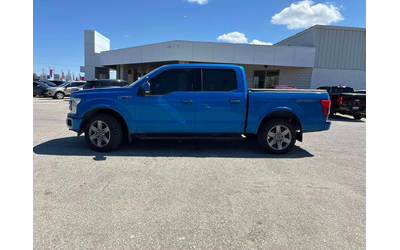 ford-f150 - 1