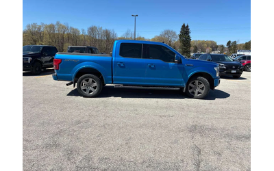 ford-f150 - 2