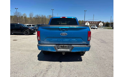 ford-f150 - 3