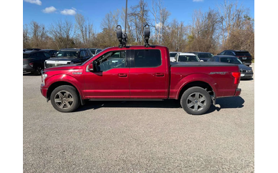 ford-f150 - 1