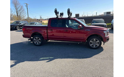 ford-f150 - 2