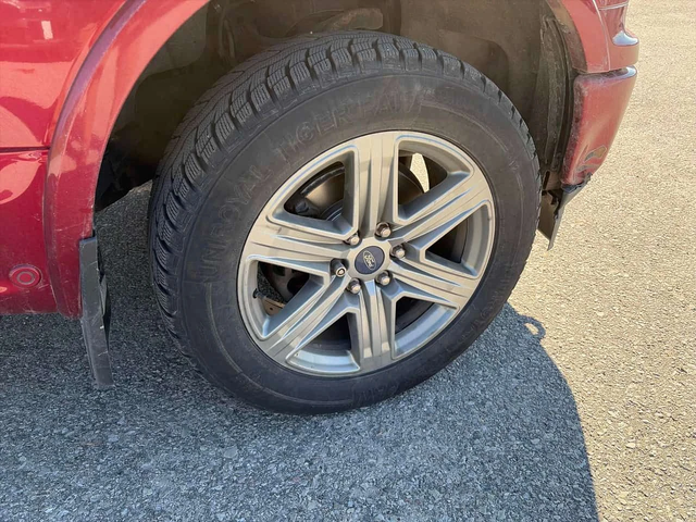 Ford F150 * LARIAT 4WD SuperCrew 5.5' Box* PANO* KEYLESS - автомобили, коли, обяви за нови и употребявани 6