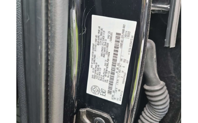 Ford F150 PLATINUM CREW CAB STB * CARFAX * Без инциденти * - автомобили, коли, обяви за нови и употребявани 15