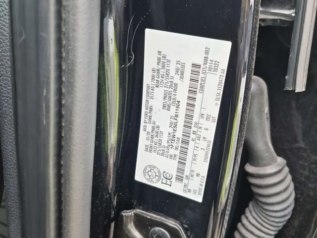 Ford F150 PLATINUM CREW CAB STB * CARFAX * Без инциденти * - автомобили, коли, обяви за нови и употребявани 15
