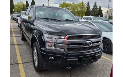 ford-f150 - 1