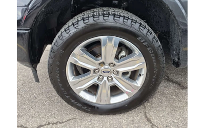 ford-f150 - 4
