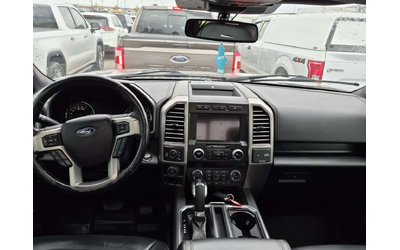 ford-f150 - 5
