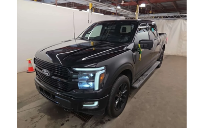 ford-f150 - 0