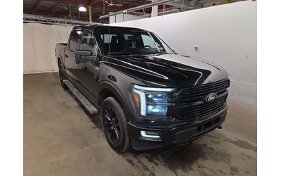 ford-f150 - 1