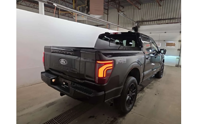 ford-f150 - 2