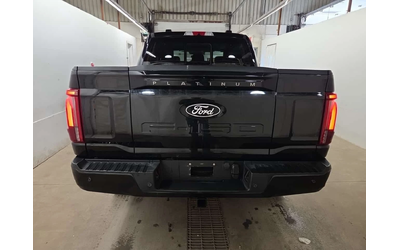 ford-f150 - 3