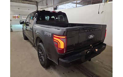 ford-f150 - 4