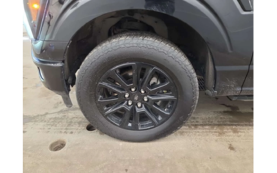 ford-f150 - 5
