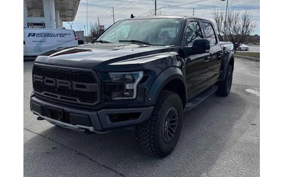 ford-f150 - 0