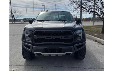 ford-f150 - 1