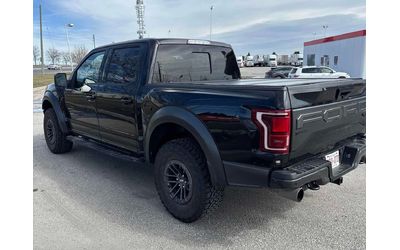 ford-f150 - 2