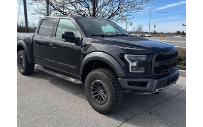 ford-f150 - 3