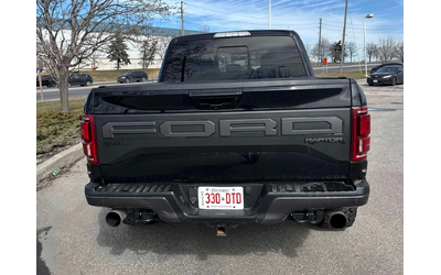 ford-f150 - 4
