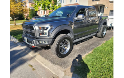 ford-f150 - 1