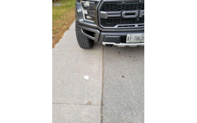 ford-f150 - 5