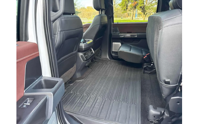Ford F150 * LARIAT * ПОДГРЕВ* ОБДУХВАНЕ* ПАНОРАМА* КОЖА* - автомобили, коли, обяви за нови и употребявани 10