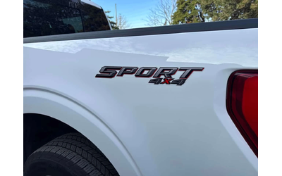 Ford F150 * LARIAT * ПОДГРЕВ* ОБДУХВАНЕ* ПАНОРАМА* КОЖА* - автомобили, коли, обяви за нови и употребявани 13