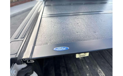 Ford F150 * LARIAT * ПОДГРЕВ* ОБДУХВАНЕ* ПАНОРАМА* КОЖА* - автомобили, коли, обяви за нови и употребявани 16