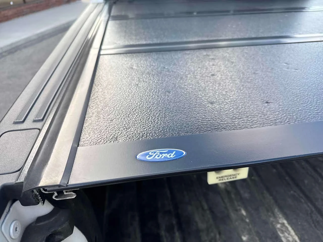 Ford F150 * LARIAT * ПОДГРЕВ* ОБДУХВАНЕ* ПАНОРАМА* КОЖА* - автомобили, коли, обяви за нови и употребявани 16