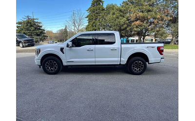 ford-f150 - 2