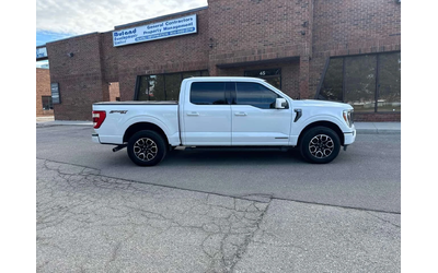 ford-f150 - 3