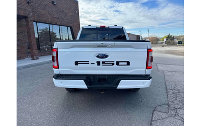 ford-f150 - 4
