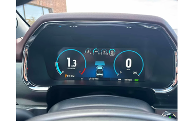 Ford F150 * LARIAT * ПОДГРЕВ* ОБДУХВАНЕ* ПАНОРАМА* КОЖА* - автомобили, коли, обяви за нови и употребявани 7